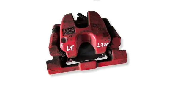 Land Rover Range Rover Sport L320 Rear brake caliper 