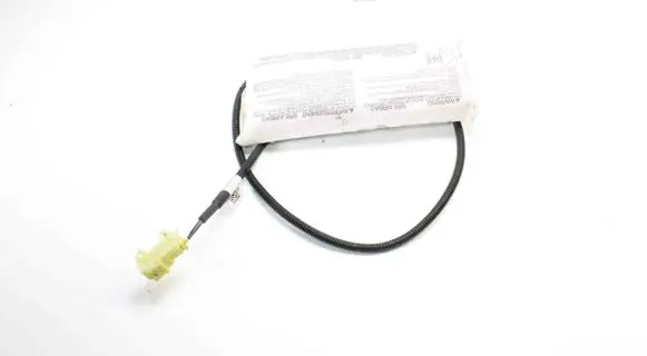 Nissan Note (E12) Seat airbag DLE5000