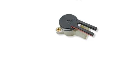 Opel Mokka X Brake pedal sensor switch 13597429