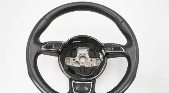 Audi A4 S4 B8 8K Steering wheel 8K0419091BM
