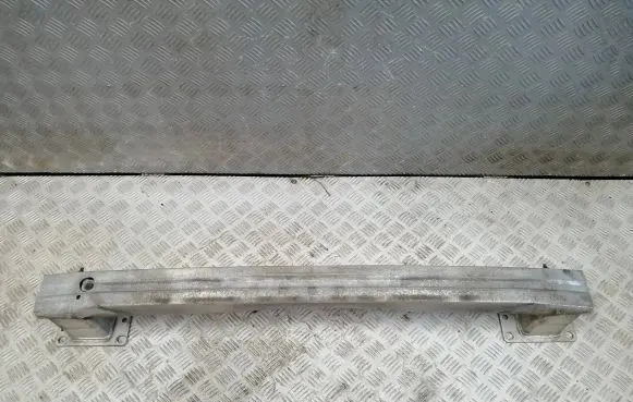 Peugeot RCZ Front bumper support beam