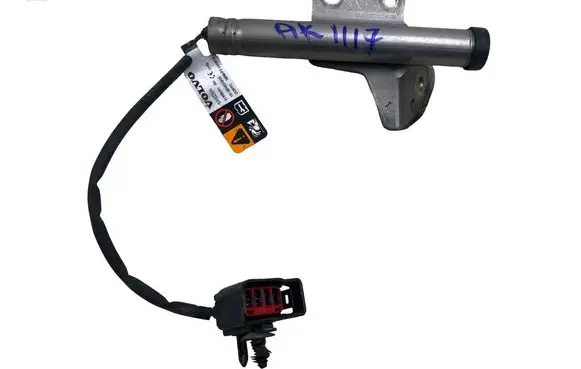 Volvo S90, V90 Bonnet Pedestrian Airbag Actuator 31688051