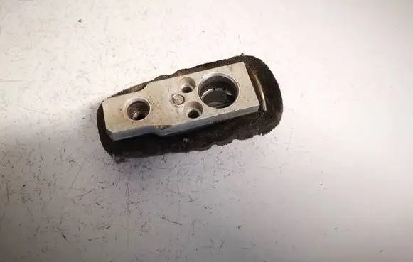 Toyota RAV 4 (XA30) Air conditioning (A/C) expansion valve 4475003070 447500-3070