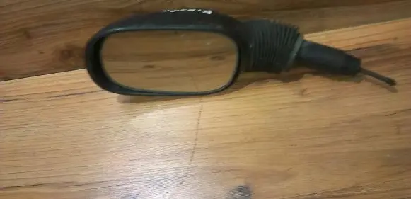 Ford Ka Front door electric wing mirror e9010113