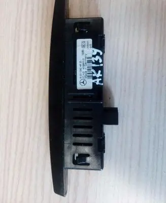 Mercedes-Benz C AMG W204 Parking PDC sensor A0015424623 AK139