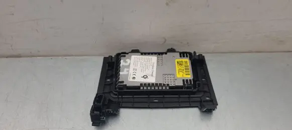 KIA Niro Wireless charging module 95560Q4100