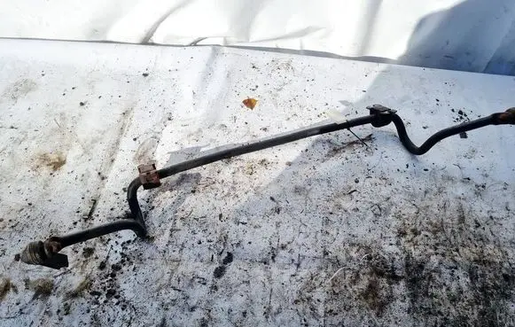 Opel Astra H Front anti-roll bar/sway bar