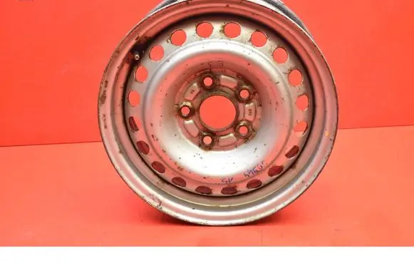 Honda Civic R18 forged rim 5X114.3