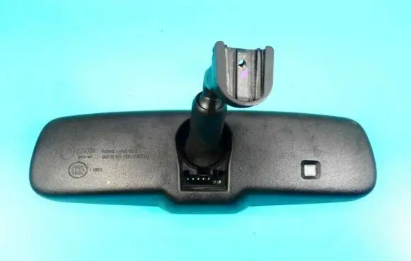 Infiniti FX Rear view mirror (interior) E11026001 IMPRK1233061