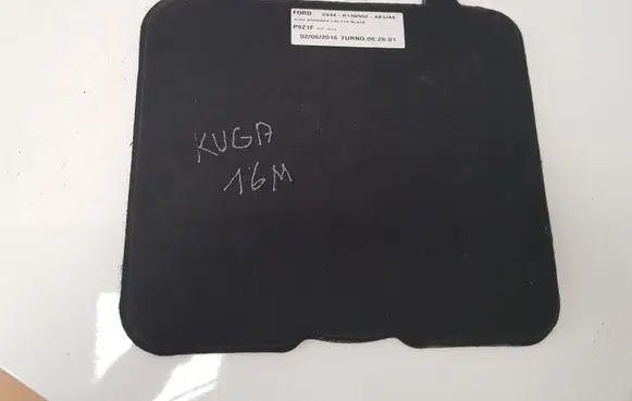 Ford Kuga II Other interior part CV44R13W052AB3JA6