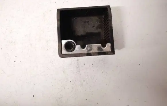 Volkswagen Golf V Car ashtray 1k0857335