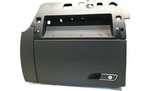 Audi A8 S8 D4 4H Glove box set 4H1880302B 943515830801 135153083
