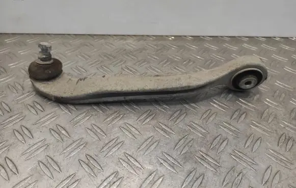 Audi A6 S6 C6 4F Front lower control arm/wishbone