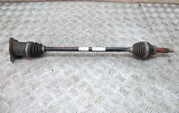 Suzuki SX4 S-Cross Rear driveshaft 44105-61M00
