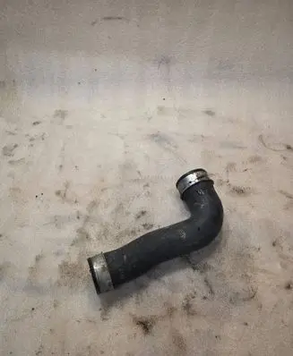 Seat Altea Intercooler hose/pipe 1K0145834L