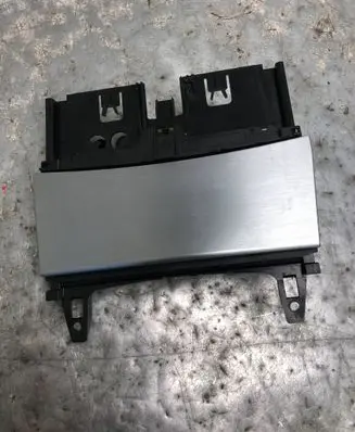 Mercedes-Benz C W204 Ashtray (front) A2046801350