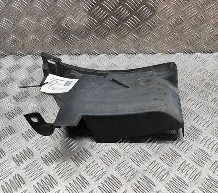 Toyota Prius (XW50) Pickup box liner 5259247040