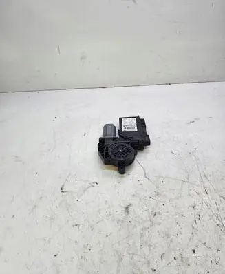 Audi A4 S4 B7 8E 8H Sliding door electric window regulator 8E1959802H