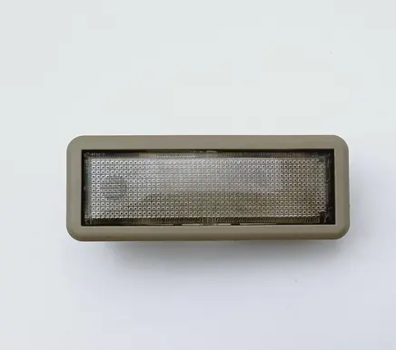 Lancia Kappa Other interior light B032