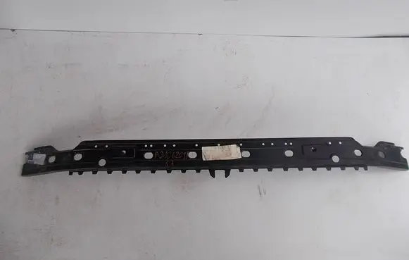 Mercedes-Benz E W210 Front bumper cross member A2106201767