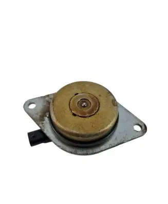 Opel Mokka Camshaft vanos timing valve 55562223