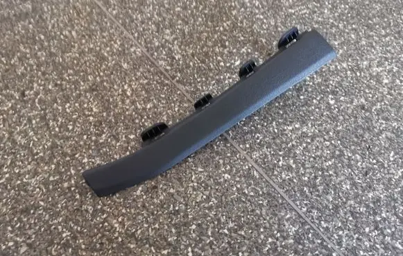 Audi A6 S6 C7 4G Other interior part 4G0868203A