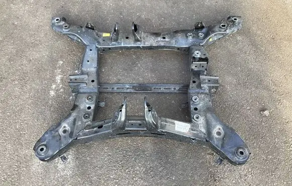 KIA EV6 Front subframe 62401CV100