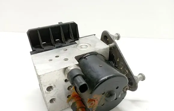 Mercedes-Benz A W168 ABS Pump A0044310912 0265202461 18915065098