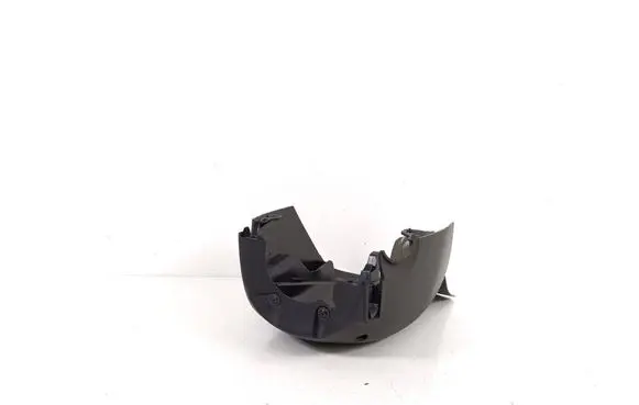 Renault Kadjar Steering wheel column trim 484727859R