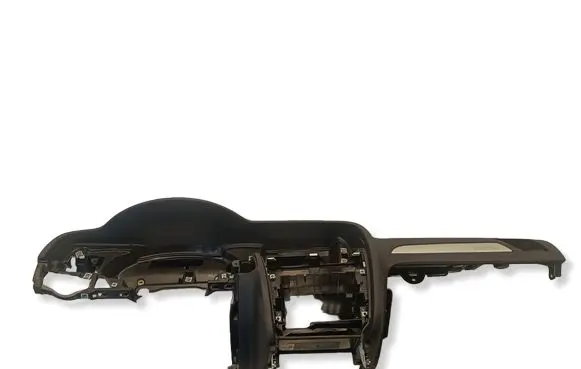 Audi A4 S4 B8 8K Dashboard 8K1857041D PNE18132362 1813236