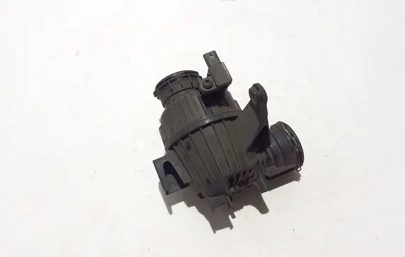 Volvo XC40 Other engine bay part 32324079