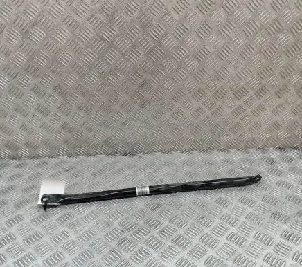 BMW 2 F45 Other body part 7286759