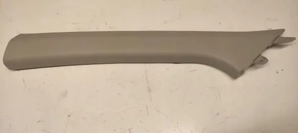 Hyundai i20 (BC3 BI3) (A) pillar trim 85811-Q0000