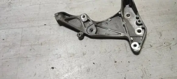 Jeep Cherokee A/C compressor mount bracket 04627674AC 63325