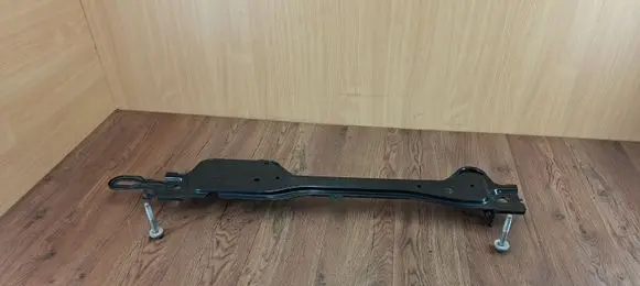 Renault Scenic IV - Grand scenic IV Radiator mount bracket 625304471R