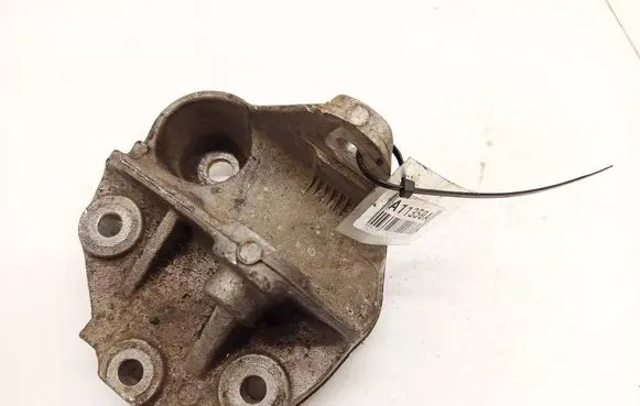 Citroen C5 Engine mount bracket 9647646380