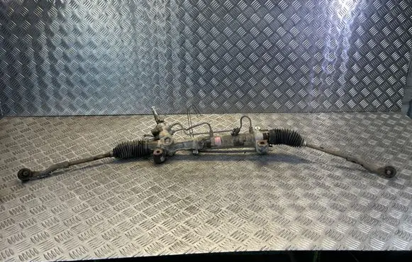 Toyota RAV 4 (XA20) Steering rack