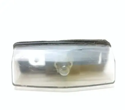 Toyota Prius (XW20) Number plate light A045053