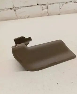 Cadillac SRX Seat trim 72123X7B02