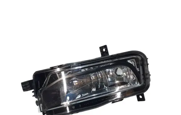 Volkswagen Transporter - Caravelle T6 Front fog light 7E0941662B 10321040000