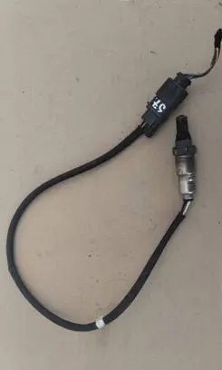 Volkswagen PASSAT B8 Lambda probe sensor 04L906262A