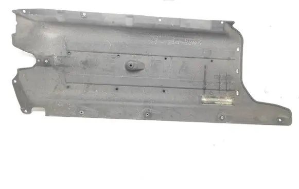 Hyundai Santa Fe Side bottom protection 84217S2000
