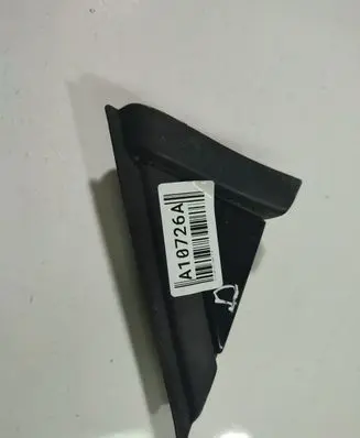 Citroen C5 Other interior part 9682543280