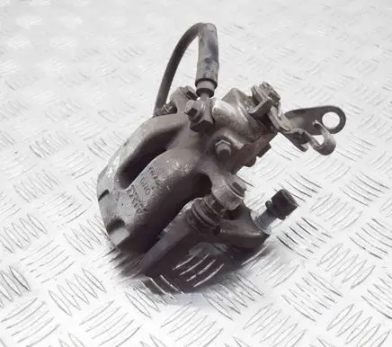 Skoda Octavia Mk3 (5E) Rear brake caliper