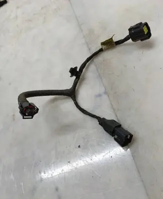 Nissan Primera Other wiring loom 33180 A717042 4A500