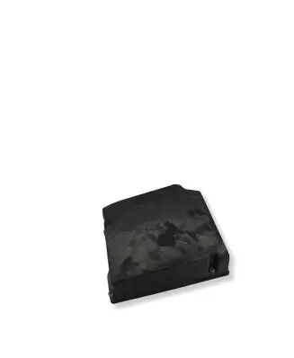 BMW 5 E34 Fuse box cover 17169200