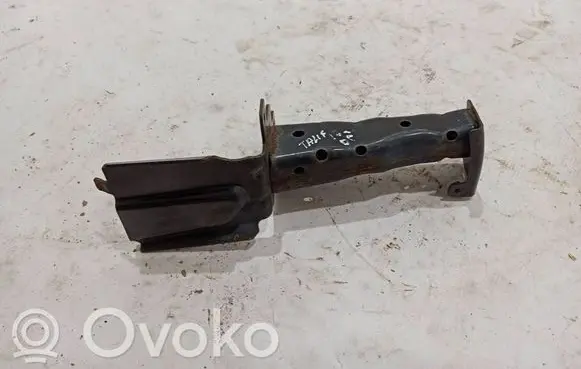 Renault Talisman Other front suspension part 622107967R
