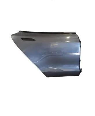 Tesla Model S Rear door 1750107