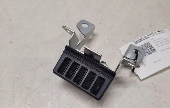KIA Sorento Tailgate sensor 919502E000