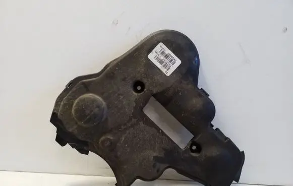Volvo XC60 Timing belt guard (cover) 31670230